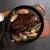 British Wagyu Chateaubriand — 1kg