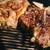 Wagyu T-Bone