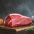 British Wagyu Rump KG