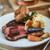British Wagyu Rump KG
