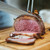 British Wagyu Silverside, Hand-Prepared Joint