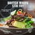 British Wagyu Stir Fry, Fresh-Cut Premium Beef — 1kg