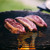 British Wagyu Sirloin Steak — 227g