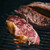 British Wagyu Sirloin Steak — 227g