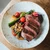 British Wagyu Rump Steak — 227g