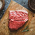 British Wagyu Rump Steak — 227g