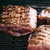 British Wagyu Flat Iron Steak, Premium Marble — 500g