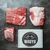 Wagyu Low 'n' Slow Box
