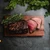 British Wagyu Chateaubriand 1KG - Christmas Pre-Order