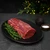 British Wagyu Chateaubriand 1KG - Christmas Pre-Order