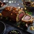 British Wagyu Chateaubriand 1KG - Christmas Pre-Order