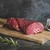 British Wagyu Chateaubriand 1KG - Christmas Pre-Order