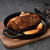 British Wagyu Fillet Centre Cut - 800g - Christmas Pre-Order