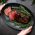 British Wagyu Fillet Centre Cut - 800g - Christmas Pre-Order