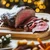 British Wagyu Topside Joint - Christmas Pre-Order