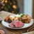 British Wagyu Topside Joint - Christmas Pre-Order