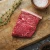 British Wagyu Steak Box, Handpicked Premium Cuts
