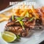 British Wagyu Chuck Short Ribs, Premium Cut — (minimum 1.6kg)