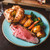 British Wagyu Rump Joint - Christmas Pre-Order