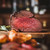 British Wagyu Rump Joint - Christmas Pre-Order