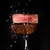 Luxury British Wagyu Fillet Box — Gourmet Beef Selection