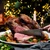 British Wagyu 2 Bone Dry-Age Rib - Christmas Pre-Order