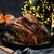 British Wagyu 2 Bone Dry-Age Rib - Christmas Pre-Order