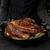 British Wagyu 2 Bone Dry-Age Rib - Christmas Pre-Order