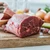 British Wagyu Bone in Shin - Christmas Pre-Order