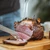 British Wagyu Ribeye - Christmas Pre-Order