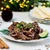British Wagyu Brisket - Christmas Pre-Order