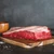 British Wagyu Brisket - Christmas Pre-Order