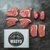 Luxury British Wagyu Steak Box - Christmas Pre-Order