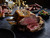 British Wagyu 3 Bone Dry-Age Rib - Christmas Pre-Order