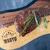 British Wagyu Ribeye Steak 227g - Christmas Pre-Order
