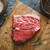 Wagyu Rump Steak 227g (Christmas)