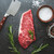 British Wagyu Sirloin Steak 227g - Christmas Pre-Order
