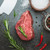 British Wagyu Fillet Steak 170g - Christmas Pre-Order