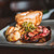 British Wagyu Silverside - Christmas Pre-Order