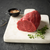 Wagyu Chateaubriand Sharing 500g