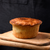 NEW Wagyu Steak Pie (Box of 2x 300g)