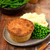 NEW Wagyu Steak Pie (Box of 2x 300g)
