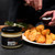 British Wagyu Beef Dripping - Christmas Pre-Order