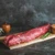 Whole British Wagyu Fillet - Christmas Pre-Order