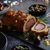Whole British Wagyu Fillet - Christmas Pre-Order