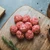 British Wagyu Meatballs & Smash Burger Mix