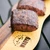 Staycation Wagyu Steak & Burger Box