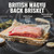 British Wagyu Back Brisket (Shoulder Brisket Joint)