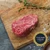 Gold medal winner world steak awards wagyu fillet steak