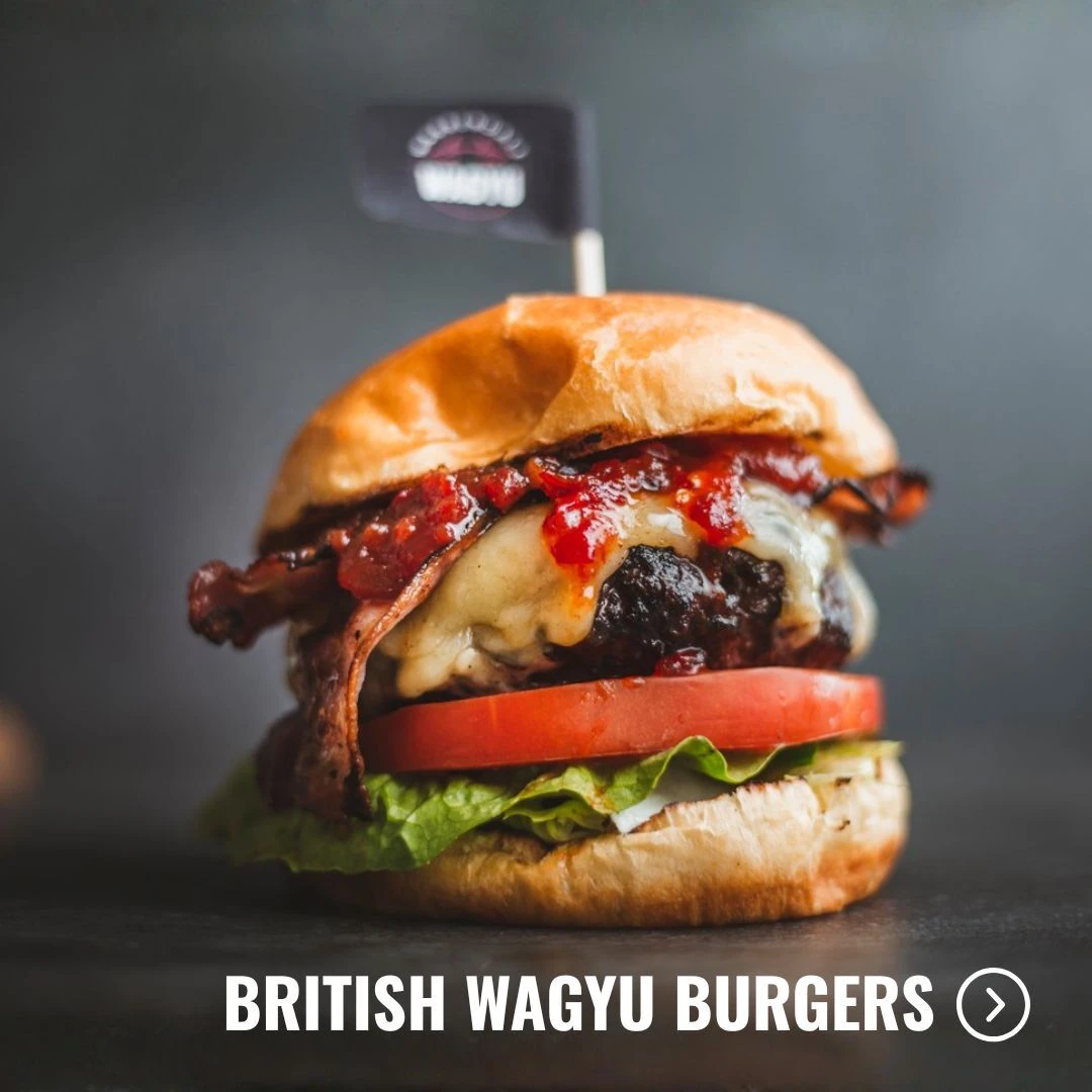 Burgers